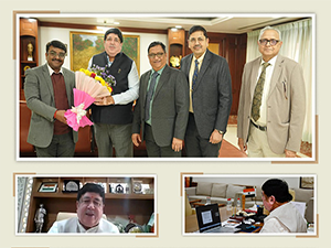 dileep-sanghani-elected-as-chairman-of-iffco-mc-crop-science